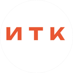 Ивановская текстильная компания