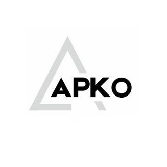АРКО