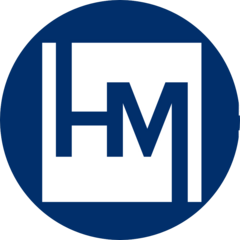 Нева-Металл
