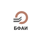 Белоярский завод высокотемпературных материалов