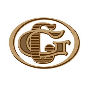 Gynto Club