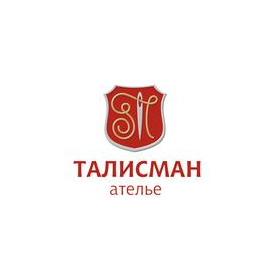 Ателье Талисман