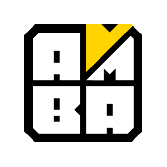 Amba Pizza