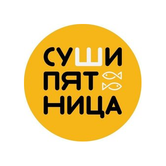 Лузанов Алексей Юрьевич