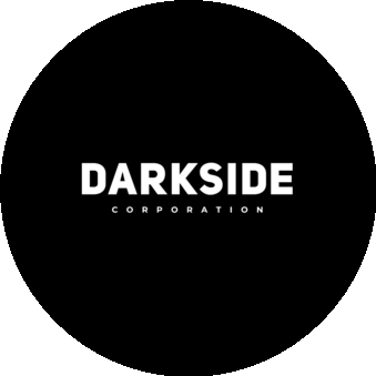 DARKSIDE