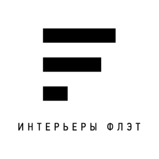 Флэт-интерьеры, салон мебели премиум-класса
