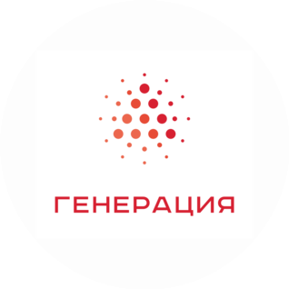 ПСК Генерация