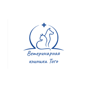 Ярощук Александра Владимировна