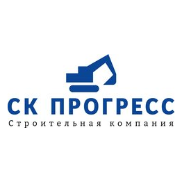 СК Прогресс