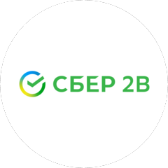СБЕРКОРУС