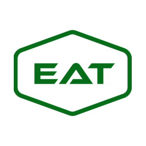 ГАЛАКТИКА
