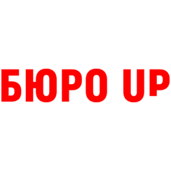 Бюро UP