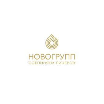 Новимед