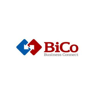 Бико