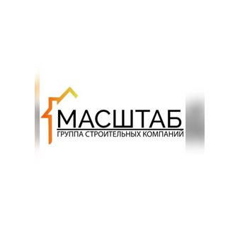ГК Масштаб