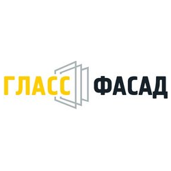 Глассфасад