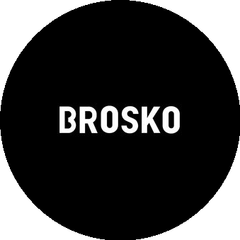 Броско