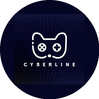 Cyberline (ИП Затеев Максим Валерьевич)