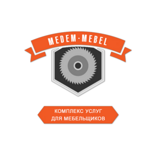 Медем