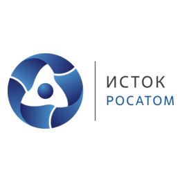 КИС ИСТОК