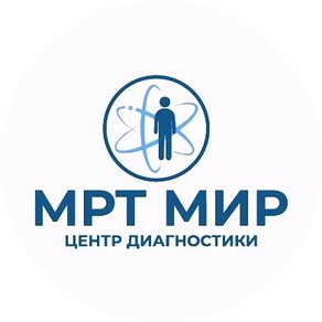 Константа