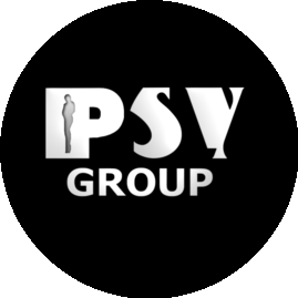 Psy Group (ИП Паровая Маргарита Владимировна)
