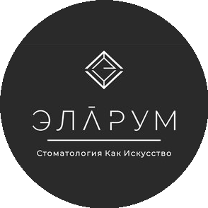 Алицит