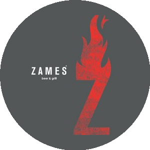 Zames