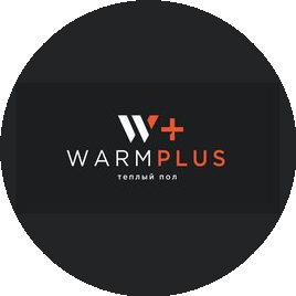 WarmPlus
