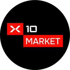 X10.MARKET