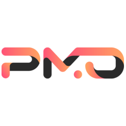 РМО