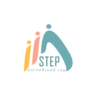 Step (АНОО Мозаика)