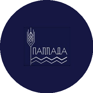 ПАЛЛАДА