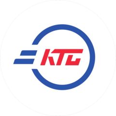 Транспортно-экспедиционная фирма КАМАтранссервис