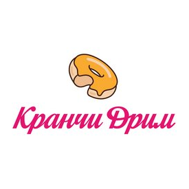 Кранчи Дрим