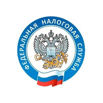 Межрайонная ИФНС России № 24 по Свердловской области