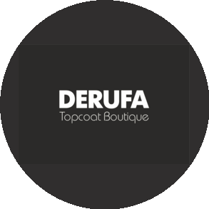 Деруфа-Центр