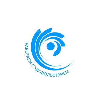 ИнтерФУД