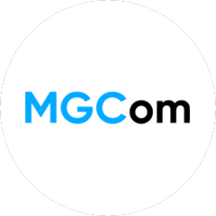 MGCOM