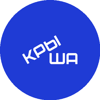 АН Крыша