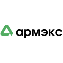 АрмЭкс