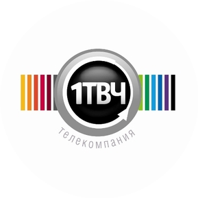 Первый ТВЧ