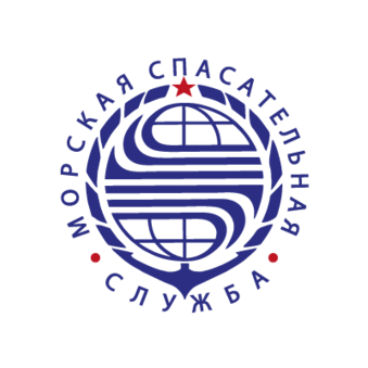 Балтийский филиал ФГБУ «Морспасслужба»