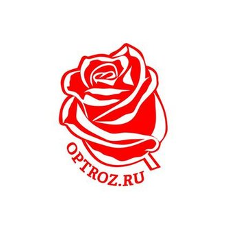 Оптроз
