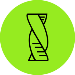 HR-agency NewGen