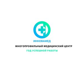 Инновамед