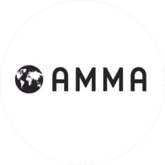 НПП АММА