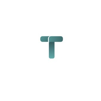 Инженерно - производственная компания ТОЕН