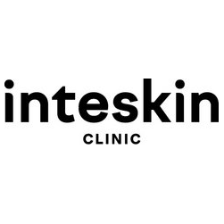 inteskin.clinic