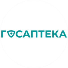 ГОСАПТЕКА